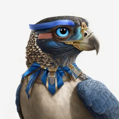 Real-time insights at your fingertips